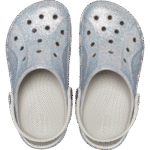 crocs_dabd2c88-e9af-4273-badb-7c33aab2173c
