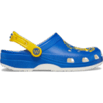 crocs_21d20a09-18ba-46c3-971d-651c9ea0d976
