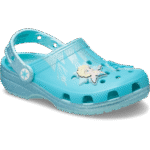 crocs_c1aa944c-5497-4fa0-94d1-c46589604e76