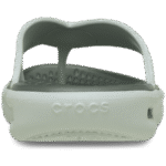 crocs_5f49b473-6c47-4e83-acf7-02951b8c000f