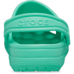 crocs_eb18f7e4-c593-406d-8438-d9d4ff34c2a6