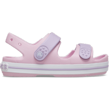 Toddler Crocband? Cruiser Sandal