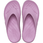 crocs_c575a521-b212-45dc-a08d-f5aa1d614f6f
