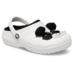 crocs_4b4abd2c-3683-4c92-b1cb-71f412889cbb