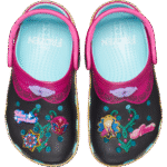 crocs_bc9e0699-4686-4817-890d-9f3eb7b6c918