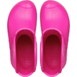 crocs_be6e1459-f283-4fb3-86d5-320a6a9dd431