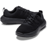 crocs_aa0f9b9a-9c29-4c8b-9ca8-91160cf228d6