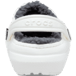 crocs_5f070c36-b268-4dc7-8ab6-b285114410d4