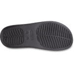 crocs_b583e8f5-225c-41a2-8e50-0ccf1cc4ea15