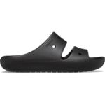crocs_b04b977e-dd45-44a3-9a9d-a082b1423789