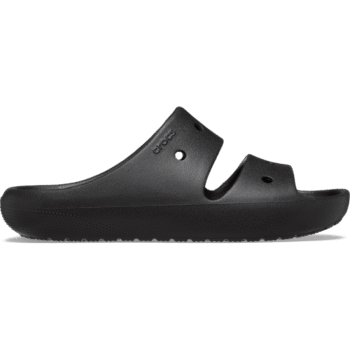 Kids' Classic Sandal
