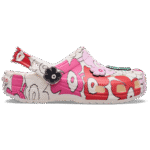 crocs_caa314b1-f199-41da-9c8b-ee7673f39934