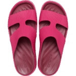 crocs_c66f8913-e5d1-4cd7-89f9-b654c32c68fc