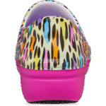 crocs_7320f719-e23a-4f58-b8f5-6e8aa3b5b269