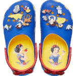 crocs_1014b192-39f1-4079-b903-62ab8154a06e