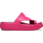 crocs_b112d7c9-cc99-4f00-8739-e4df9a3db93b