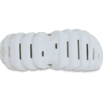 crocs_06bec63d-ba8e-417f-918c-8fcce48b7aec