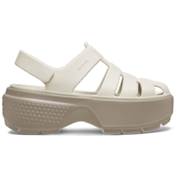 Stomp Fisherman Sandal