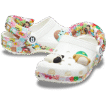 crocs_3ff14ad3-71a7-422c-81b9-1c46819bf0de