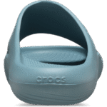 crocs_4bdbe546-ecb8-441d-81fc-ca5c47f3b392