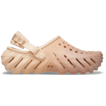 Echo Ombre Clog