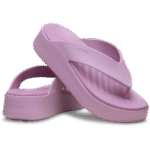 crocs_c575a521-b212-45dc-a08d-f5aa1d614f6f