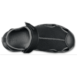 crocs_691b4e0f-7caa-42bf-8cbb-bb3890e863d2