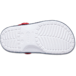 crocs_b6b3b2b1-c474-4496-97d2-4e58683ca69a