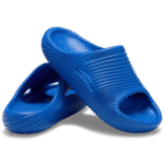 crocs_4597dced-c6b0-466a-9c55-f04dbc31da86