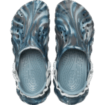 crocs_c09530fa-98d8-408f-82a4-cd998a2f9c20