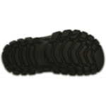 crocs_337ce520-5f8b-4bd1-97bd-9553d4bb6008