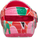 crocs_fad1f16f-4ccd-4c1e-a671-29286a495fbe
