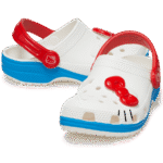 crocs_f4462298-fffb-4179-a625-ee2eed227d49
