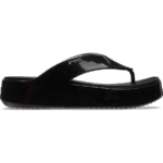 crocs_b583e8f5-225c-41a2-8e50-0ccf1cc4ea15