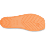 crocs_fb03fec0-5352-4d82-afc4-22c9dc389178