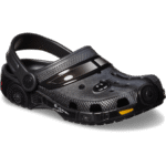 crocs_47108ce9-50e7-47f2-8519-f452b3295369