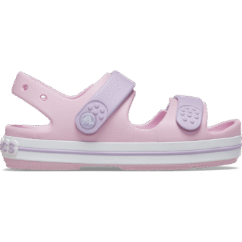 Kids' Crocband? Cruiser Sandal