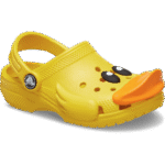 crocs_f4e2c223-c096-4e9f-bf03-75e8653d9d4f