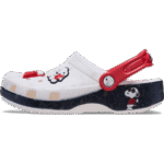 crocs_b6b3b2b1-c474-4496-97d2-4e58683ca69a