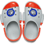 crocs_f8466085-0db7-4780-9cd5-dba86843c79e