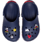 crocs_8f75f4c7-2259-410a-ba7d-63bd074580d1