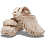 crocs_319f6a15-0d9b-4962-b246-5089de210b5d