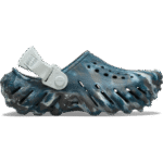 crocs_b7fcee62-b2d1-4d79-80bf-585efa99bad4