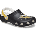 crocs_d40728f3-6bb6-45aa-9a28-2c70a56fee18-1