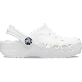 Kids' Baya Clog