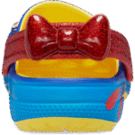 crocs_1014b192-39f1-4079-b903-62ab8154a06e