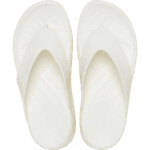 crocs_1bb58887-11b4-458a-b12a-d96494d561cb