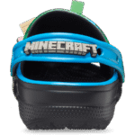 crocs_e8fe7413-32a2-40a1-b3ad-05bd5b0d9aba