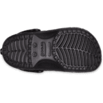 crocs_47108ce9-50e7-47f2-8519-f452b3295369