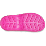crocs_be6e1459-f283-4fb3-86d5-320a6a9dd431